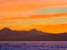 Antarctic Sunset